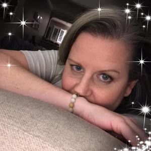 Meet your Posher, Tracey